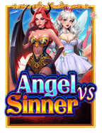 วิธีสมัครบาคารา พร้อมเคล็ดลับเพิ่มโอกาสชนะ