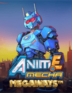 สมัครบัตรเครดิตกสิกรฟรีค่าธรรมเนียมยังไงให้ปังเหมือนเล่นสล็อตออนไลน์