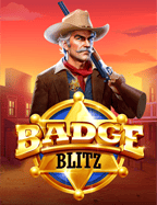 สมัครบาคาร่า เว็บไหนดีเว็บพนันกีฬาออนไลน์ เลือกให้ปัง!