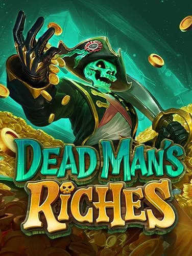 เครดิต ฟรี คา สิ โน ไม่ ต้อง ฝาก: ข้อเสนอสุดคุ้มที่คุณห้ามพลาด