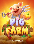 เครดิต ฟรี คือ วิธีทดลองเล่นสล็อตออนไลน์