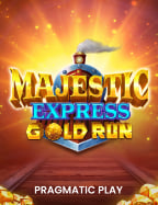 เครดิต ฟรี คา สิ โน ออนไลน์: โอกาสใหม่สำหรับนักเดิมพัน