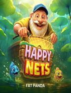 Book of Myth pantip: ทดลองเล่นเกมสล็อตสุดมัน