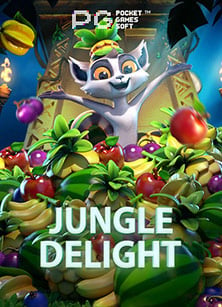 nice slot เทคนิคและสูตรเอาชนะอย่างชาญฉลาด