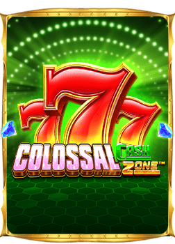 เว็บ รวม สล็อต ทุก ค่าย ฝาก ถอน ไม่มี ขั้น ต่ํา วิธีเล่นง่ายๆ