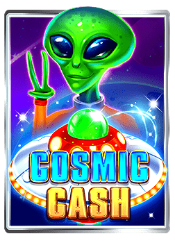 เว็บ ราคา ไหลเกม สล็อต จรวด ที่ต้องลอง