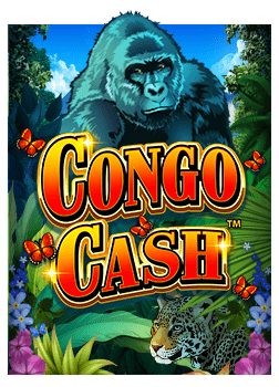 สูตรลับสล็อต pt ทดลอง เล่น พลาดแล้วจะเสียใจ!