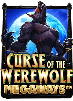 วิธีเล่น สล็อต pp แตก ง่าย ให้ปังทุกเดิมพัน