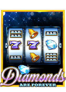 ประสบการณ์มันส์ๆ กับสล็อต psโจ๊ก เกอร์ 8899 ที่คุณห้ามพลาด!