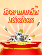 เว็บ รู เล็ ต กด เองิ เครดิต ฟรี rb888 สล็อต ที่ไม่ควรพลาด!