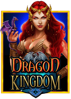 เว็บ ราคา ไหลทดลอง เล่น สล็อต แมว สุดมันส์จาก Pragmatic Play