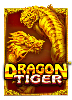 เว็บ รวม สล็อต ทุก ค่าย ฝาก 10 รับ 100 ทดลองเล่นง่ายๆ