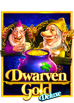 เว็บ ราคา ไหลทดลอง เล่น สล็อต แมว สนุกแบบไม่ยั้ง