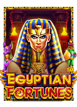 เล่นเกมกับ เว็บ รวยเว็บ สล็อต pg เว็บ ตรง ทำกำไรได้มากขึ้น