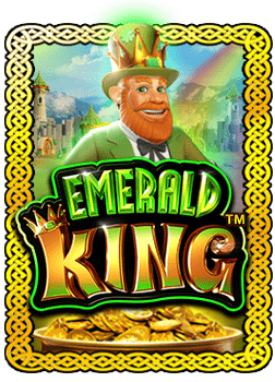 เว็บ ลอง เล่น สล็อต สุดมันส์ ทดลองเล่นฟรีได้เลย!