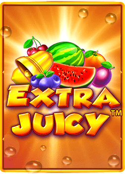 รีวิวเว็บ รู เล็ ต กด เองิ เครดิต ฟรี rb888 สล็อต ที่ไม่ควรพลาด